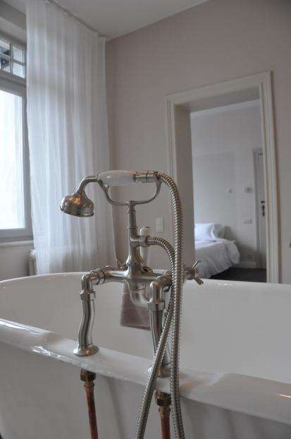 B&B Fields Of Goldイープル 部屋 写真